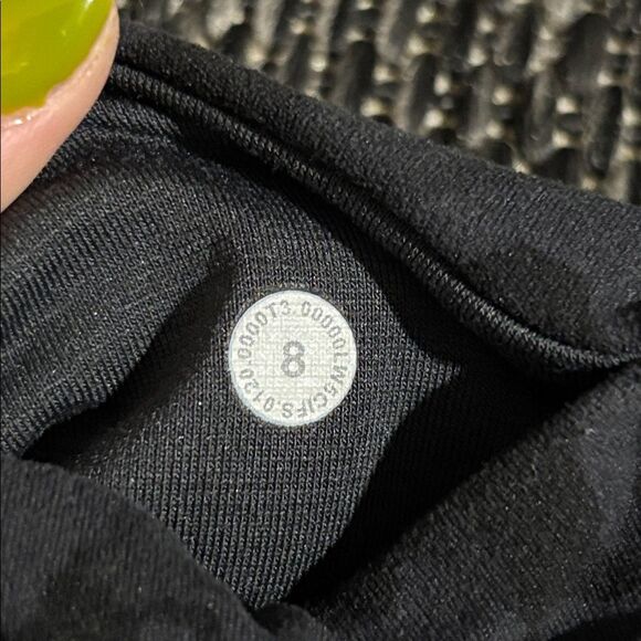 Lululemon align jogger - Picture 7 of 7